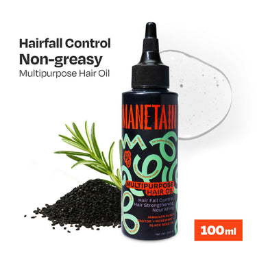 https://cdn.shopify.com/s/files/1/1857/6931/files/HBIMFkzhtM.jpg?v=1743164257